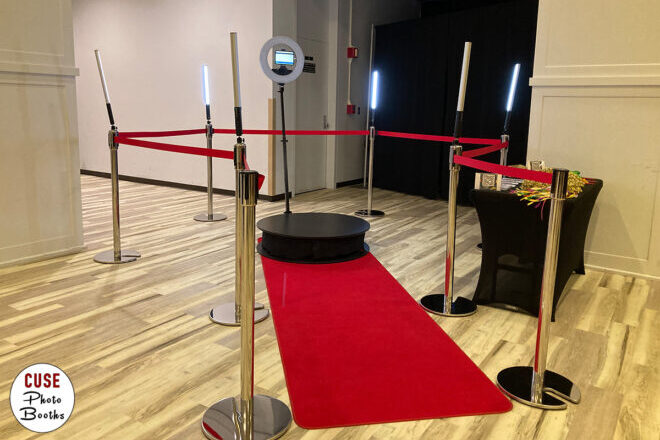 360-photo-booth-syracuse-cortland-ithaca 360 Video Photo Booth Syracuse